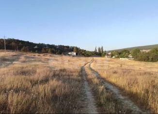 Земельный участок на продажу, 1.5 сот., село Скалистое, улица Калинина, 12