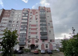 Продаю 3-комнатную квартиру, 94.5 м2, Архангельск, улица Попова, 24к1, Октябрьский округ