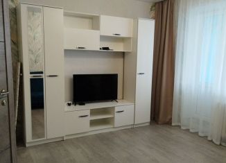 Сдается в аренду 1-ком. квартира, 35 м2, Тула, улица Пузакова, 74