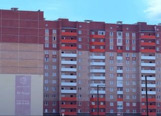 2-комнатная квартира на продажу, 54.7 м2, Северодвинск, проспект Труда, 76