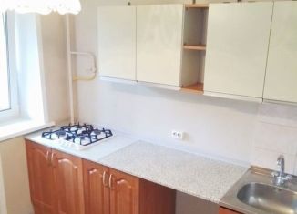 Продам однокомнатную квартиру, 32 м2, Дмитров, микрорайон имени А.М. Маркова, 24