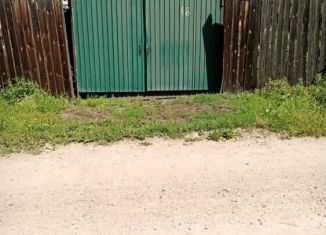 Продается дом, 32 м2, деревня Олха