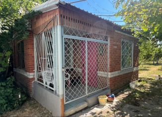 Продаю дачу, 19 м2, Краснодарский край, Продольная улица