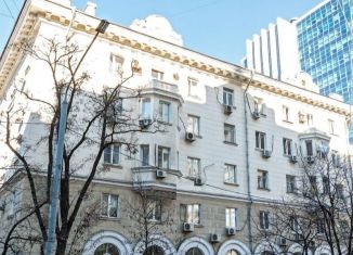 Продаю 2-ком. квартиру, 60 м2, Ростов-на-Дону, улица Текучёва, 137