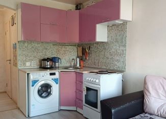 Продается 1-ком. квартира, 22 м2, Республика Башкортостан, проспект Октября, 132/2