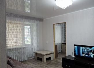 Сдача в аренду 2-ком. квартиры, 48 м2, Республика Башкортостан, улица Кирова, 10