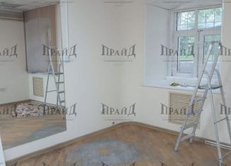 Сдается офис, 17 м2, Москва, улица Остоженка, 7с1, улица Остоженка