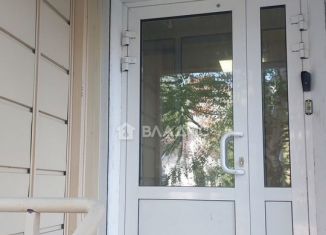 Сдам офис, 64 м2, Тобольск, 9-й микрорайон, 27