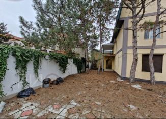 Продажа коттеджа, 500 м2, Крым, Набережная улица, 7/18