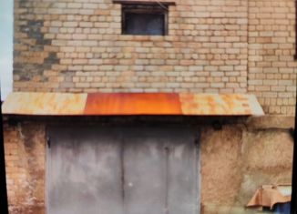 Продам гараж, 21 м2, Киров, улица Грибоедова, 13