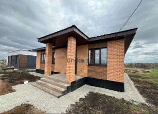 Продаю дом, 110 м2, Республика Башкортостан, улица Ворошилова, 7