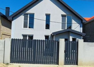 Дом на продажу, 140 м2, село Цибанобалка