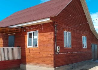 Сдается в аренду дом, 80 м2, Чита