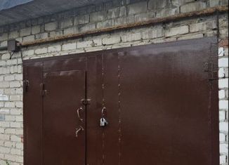 Гараж на продажу, 21 м2, Пермь, Самолётная улица, 76В
