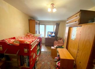 Продам однокомнатную квартиру, 30.3 м2, Калининград, Дрожжевая улица, 12