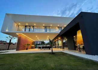 Продается дом, 350 м2, Сочи, микрорайон Старая Мацеста, Береговая улица