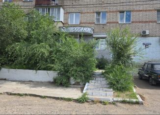 Продаю помещение свободного назначения, 41.5 м2, Чита, Ингодинская улица
