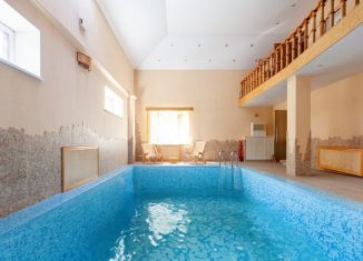 Сдается дом, 600 м2, Москва, ДПК Звезда-2000, 39