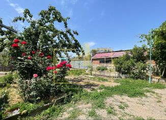 Продажа дома, 127 м2, Астрахань, Ленинский район, Истринская улица, 2