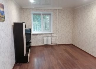 1-комнатная квартира на продажу, 31.6 м2, Тюмень, улица 50 лет ВЛКСМ, 83