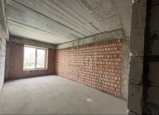 Продажа 3-ком. квартиры, 94.2 м2, Черкесск, площадь Кирова, 21А