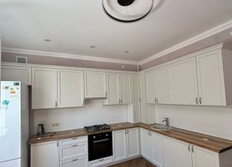 Продаю дом, 120 м2, Таганрог, 21-я аллея