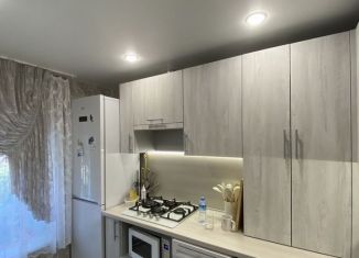 Продам дом, 51.2 м2, Кыштым, улица Пушкина