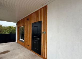 Дом на продажу, 105 м2, Республика Башкортостан, улица Суворова, 88