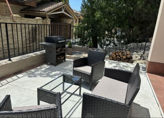 Сдаю в аренду дом, 120 м2, посёлок городского типа Симеиз, Советская улица, 29А