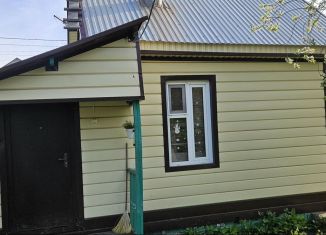 Дом на продажу, 42 м2, Республика Башкортостан, Азербайджанская улица, 2