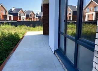 Продажа дома, 190 м2, Московская область, квартал дачной застройки Лугинино Парк, 181