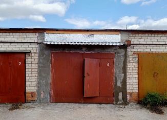 Продаю гараж, 24 м2, Обнинск, территория ГК Лада, 9/33