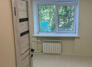 Продаю квартиру студию, 13 м2, Томск, улица Войкова, 59А, Ленинский район
