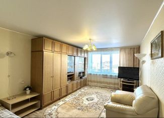 Трехкомнатная квартира на продажу, 58.8 м2, Сокол, улица Орешкова, 8