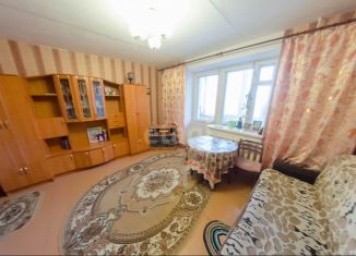 Продаю 1-комнатную квартиру, 31.2 м2, Шадринск, улица Архангельского, 38