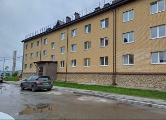 Продаю 1-ком. квартиру, 34 м2, Берёзовский, улица Старателей, 15, ЖК Уют-Сити
