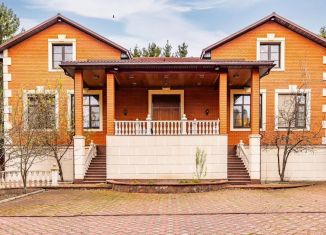 Продам дом, 1000 м2, Московская область