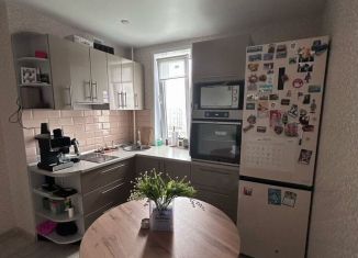 2-комнатная квартира на продажу, 43 м2, Киров, улица Павла Корчагина, 232к1