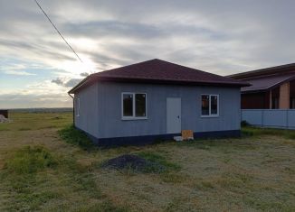 Продам дом, 100 м2, село Приморка, Степная улица