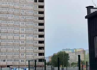 Продается квартира студия, 21 м2, Республика Башкортостан, Новоуфимская улица, 13