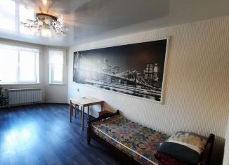 Продам однокомнатную квартиру, 42.1 м2, Ярославль, проспект Дзержинского, 38к2