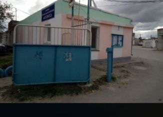 Продажа гаража, 24 м2, Евпатория, Театральная площадь