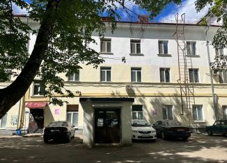 Помещение свободного назначения на продажу, 341.3 м2, Республика Башкортостан, улица Пархоменко, 96/98