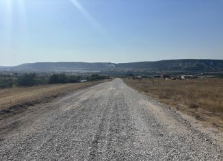 Участок на продажу, 6 сот., Бахчисарай, улица Крымской весны, 13