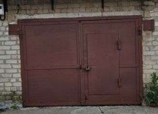 Гараж на продажу, 23 м2, Пермь, улица Карпинского, 117к1