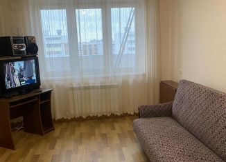 2-комнатная квартира на продажу, 57 м2, Татарстан, улица Виктора Полякова, 20В