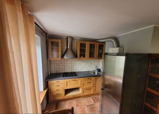 Сдаю в аренду однокомнатную квартиру, 45 м2, Выборг, улица Кривоносова, 12