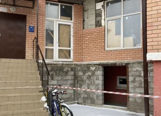 Сдам в аренду помещение свободного назначения, 54.5 м2, Краснодар, Агрохимическая улица, 136/1, Музыкальный микрорайон