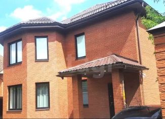 Продаю дом, 185 м2, деревня Чулпаново, Речная улица, 34