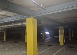 Аренда машиноместа, Крым